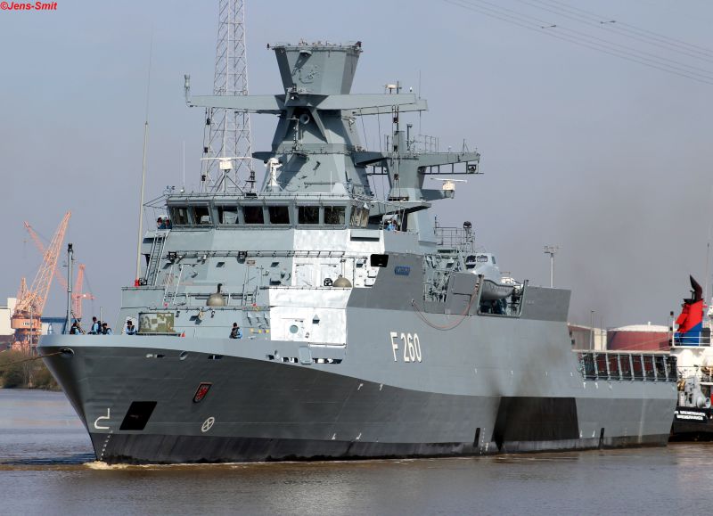 ship